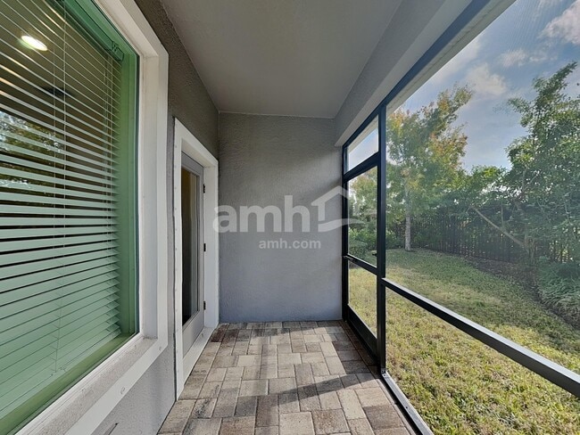 Building Photo - 6117 Voyagers Pl