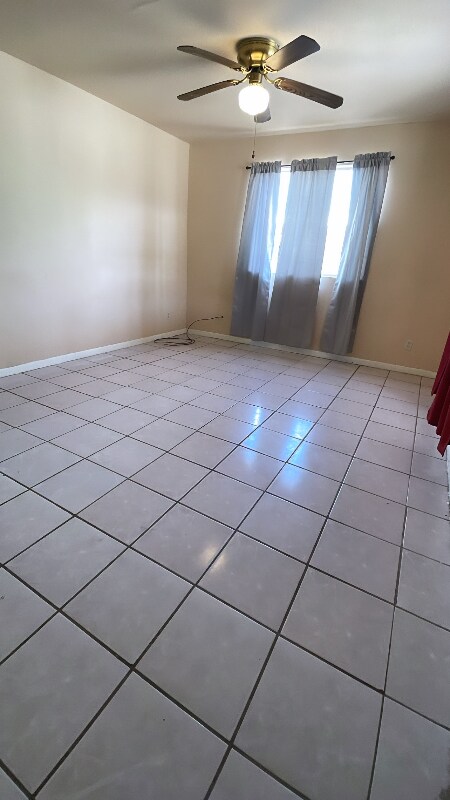 Building Photo - 103 Riverview Ct