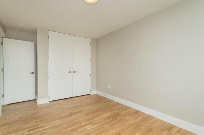 Building Photo - 2 bedroom in Cambridge MA 02139