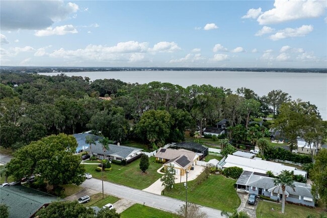 Building Photo - 4242 Cactus Ln