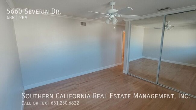 Building Photo - 5660 Severin Dr