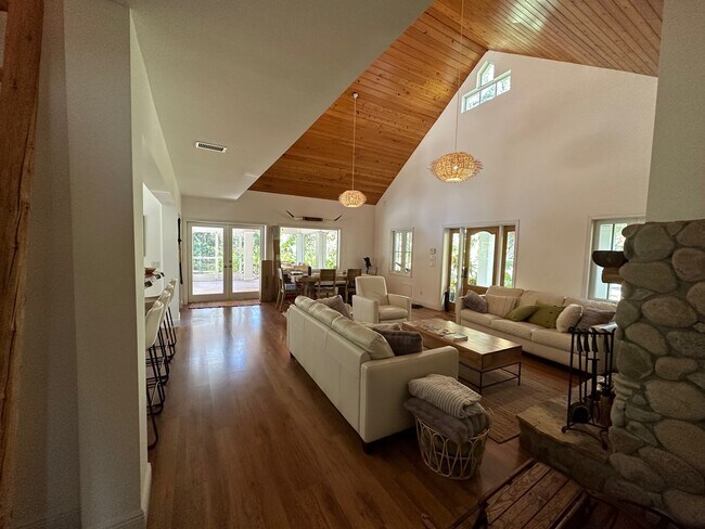 Building Photo - 4502 Wild Turkey Trail