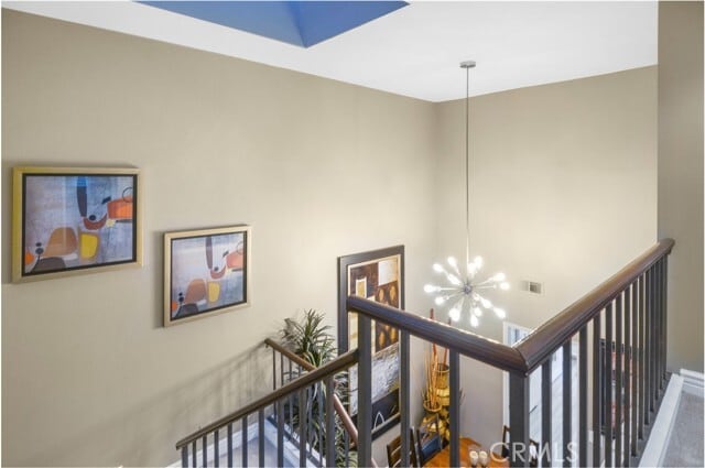 Building Photo - 33766 Captains Ln