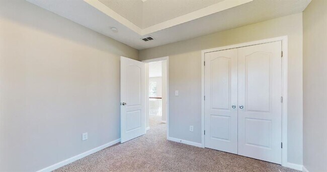 Building Photo - 4431 Prather Son Dr