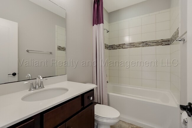 Building Photo - 50 Silver Sage Ln