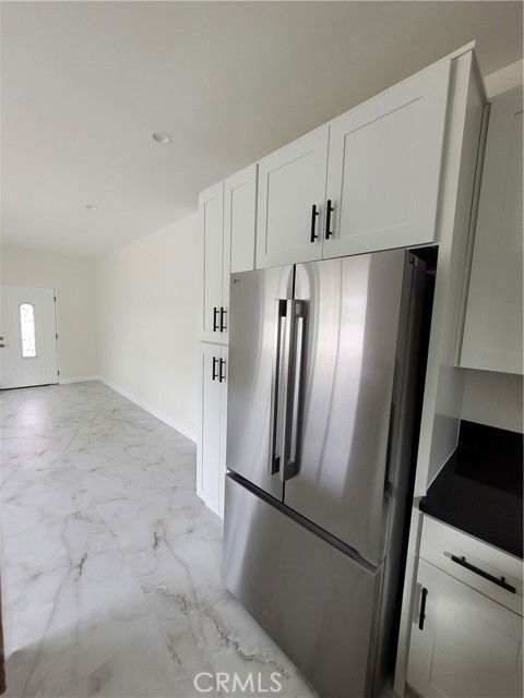 Building Photo - 8002 Shirley Ave