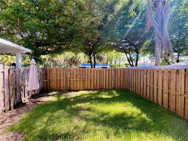 Building Photo - 14156 SW 179th Terrace
