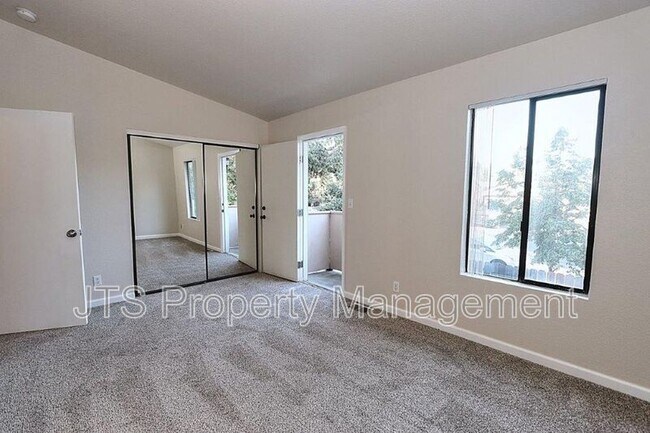 Building Photo - 5820 Alorn Ln