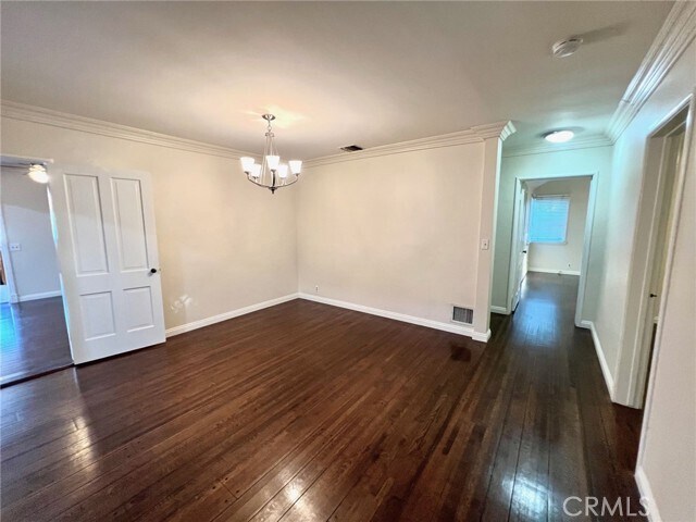 Building Photo - 1440 Bellwood Rd