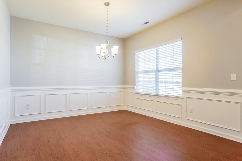 Building Photo - 97 Gaillardia Way