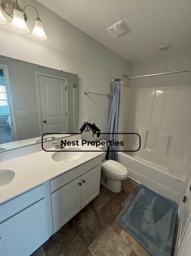 Building Photo - 301 Ollivander Ln