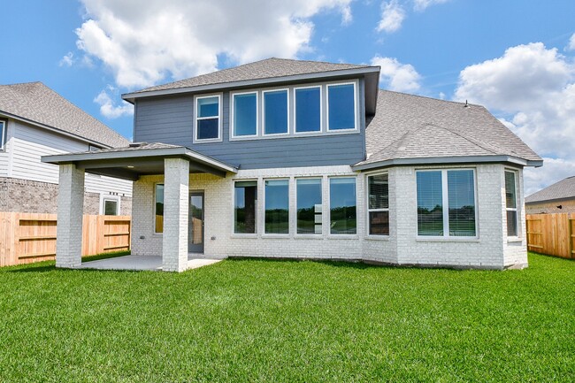 Building Photo - 5838 Wayne Wy