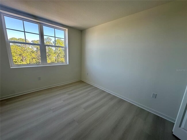 Building Photo - 5587 Millenia Blvd