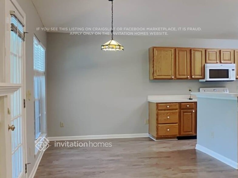 Building Photo - 1264 Pirates Cove Ln