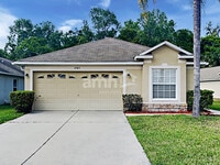 Building Photo - 25815 Crippen Dr