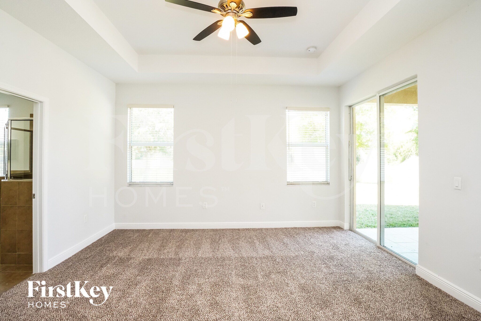 Building Photo - 4403 Biscayne Breeze Way