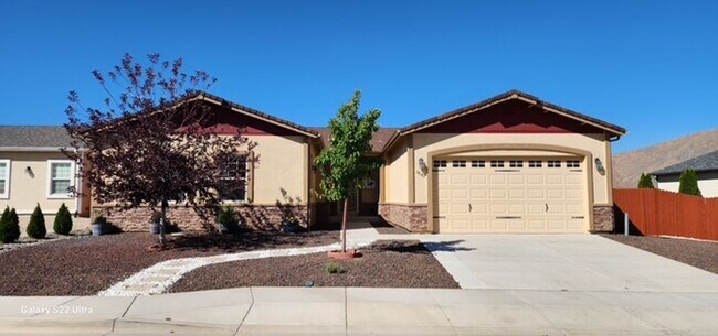 Building Photo - 18187 Kodiak Bear Ct