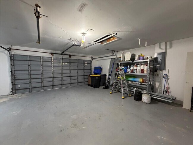 Building Photo - 732 Santa Margerita Ln