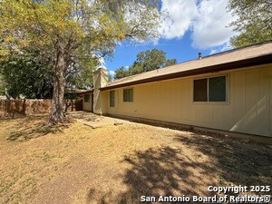 Building Photo - 5127 Timber Trace St