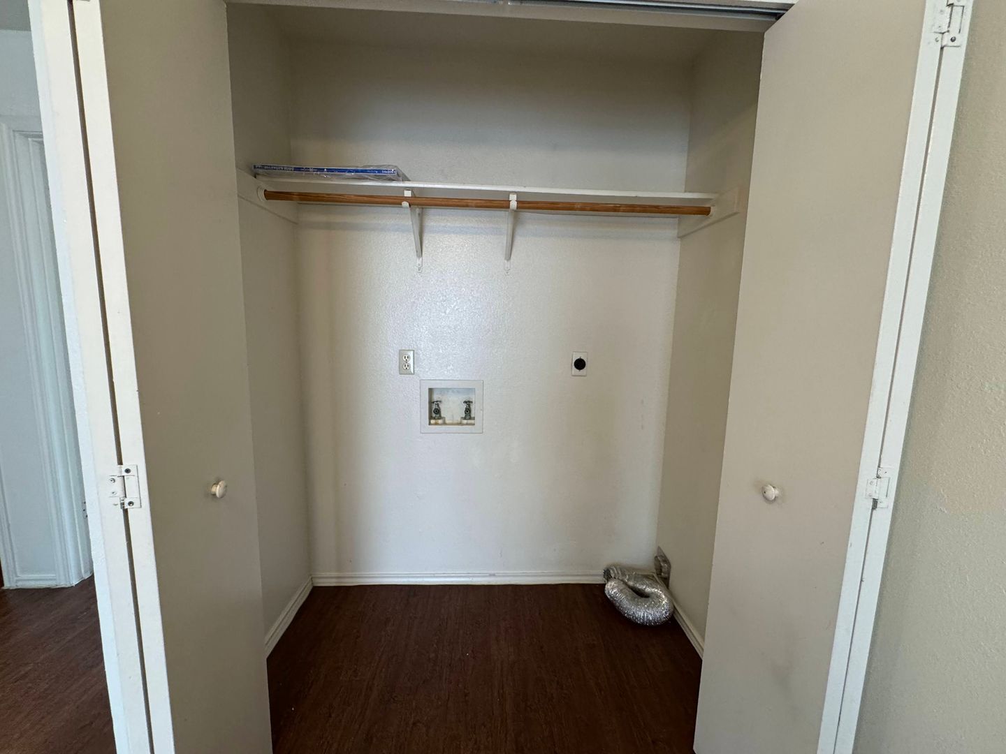 Building Photo - 1109 Horizon Dr