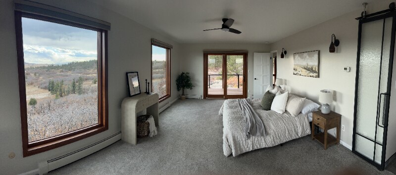 Building Photo - 7920 E Greenland Rd