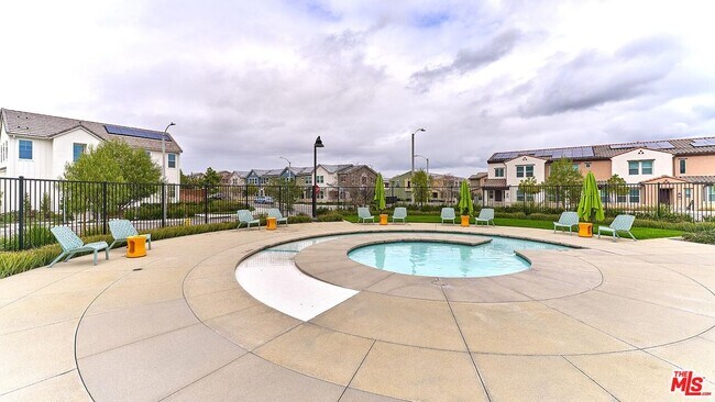 Building Photo - 4101 Adishian Wy