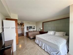 Building Photo - 50 Biscayne Blvd