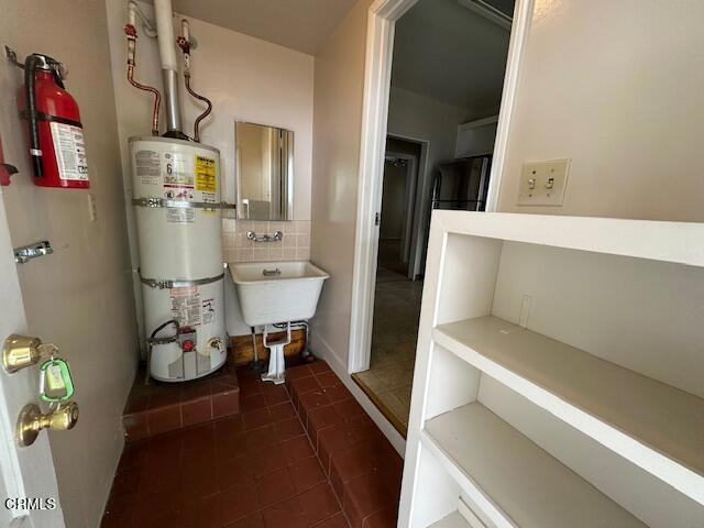 Building Photo - 5118 Florinda Ave