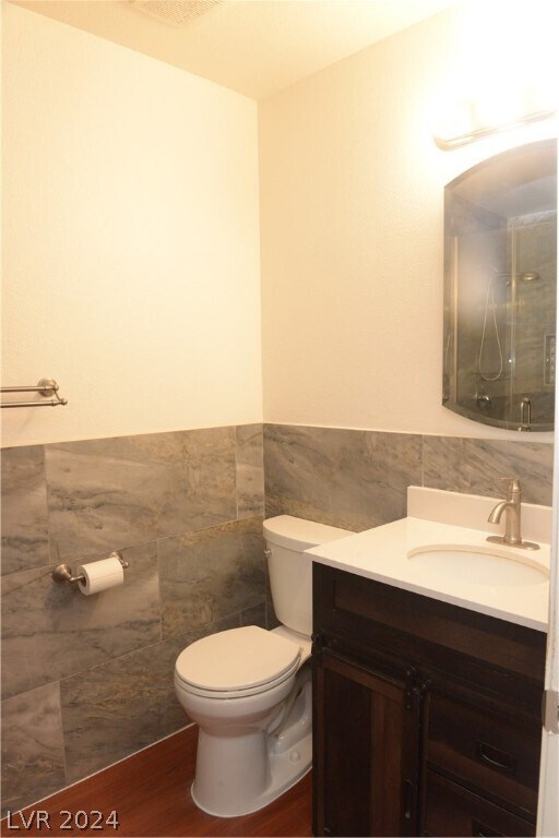 Building Photo - 6527 Tulip Garden Dr