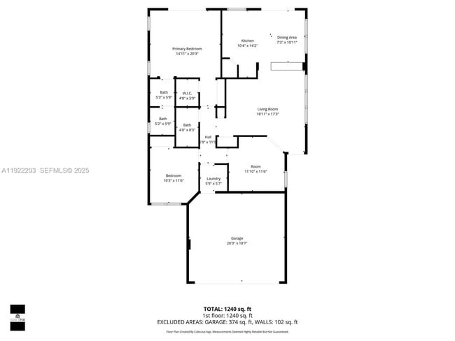 Building Photo - 6305 Willoughby Cir