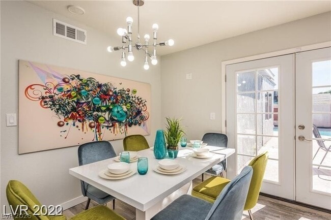 Building Photo - 7067 Westpark Ct