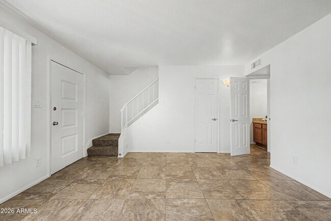 Building Photo - 8510 E Montebello Ave