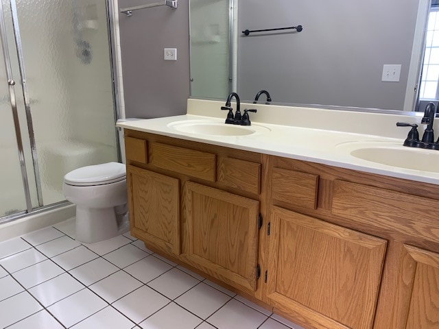 Building Photo - 2287 Dawson Ln