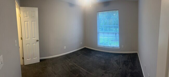 Guest Bedroom #1 - 4551 Crystal Brook Way