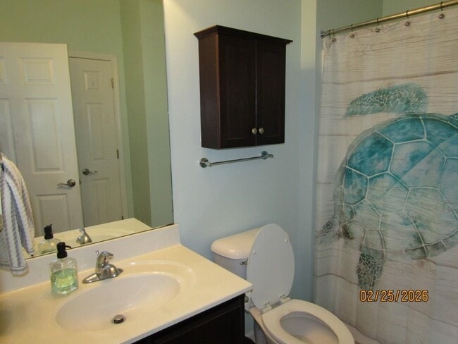 Building Photo - 144 Scotch Broom Dr