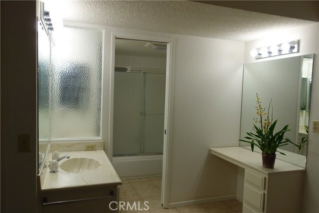 Building Photo - 4242 Stansbury Ave