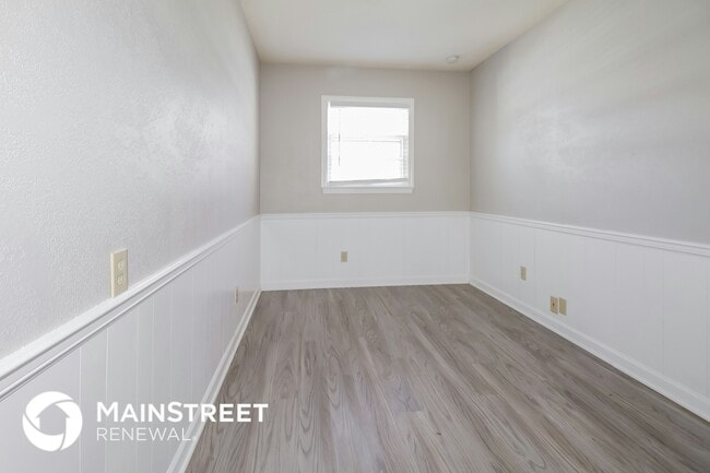 Building Photo - 7125 Cedar St