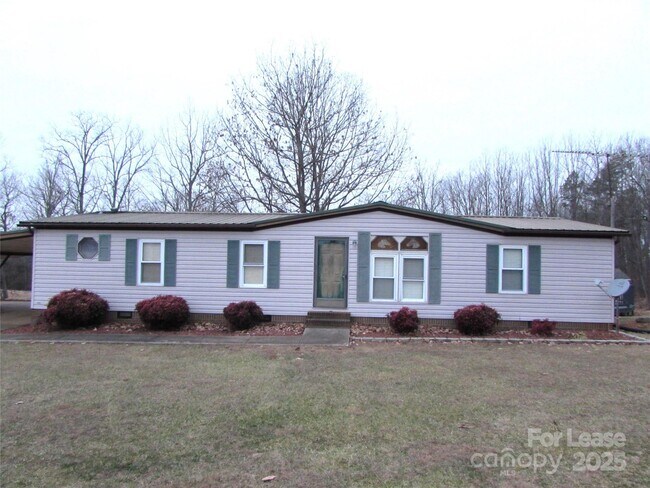 Primary Photo - 261 Wing Dr