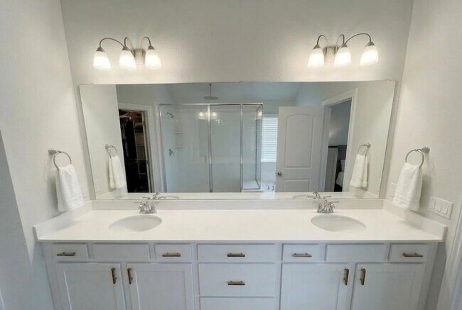 Building Photo - 266 Sugar Cane Rd