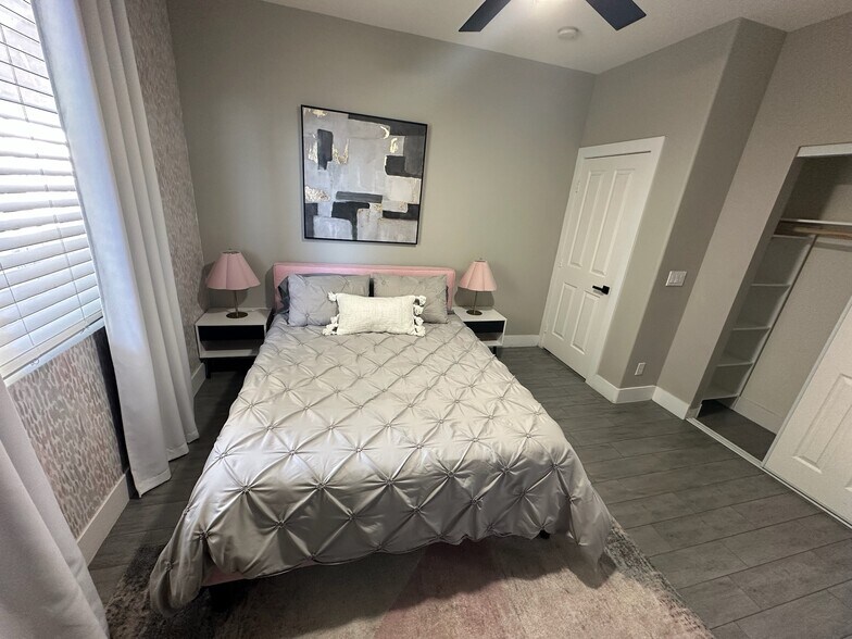Building Photo - 2998 Clarity Ct