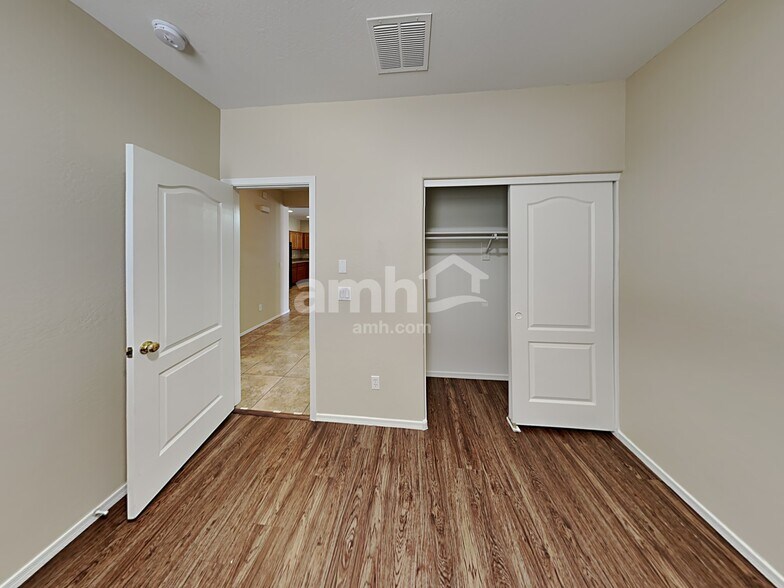 Building Photo - 7316 W Maldonado Rd