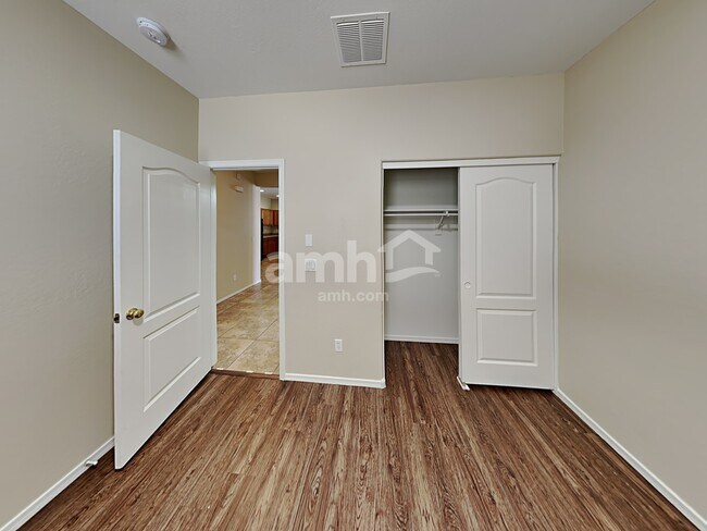 Building Photo - 7316 W Maldonado Rd