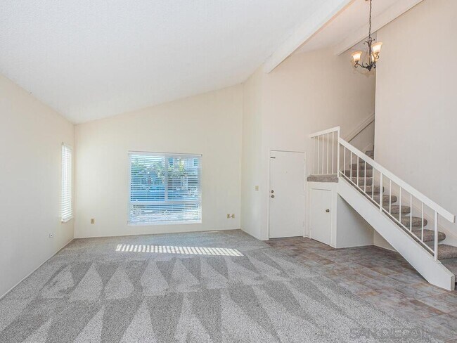Building Photo - 11331 Penanova St
