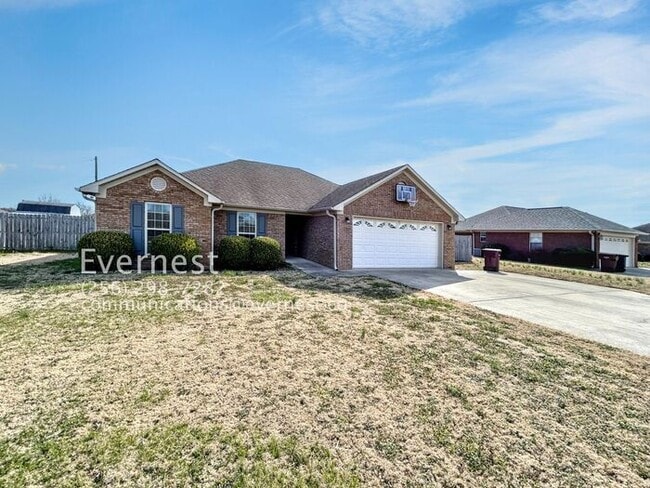 Building Photo - 20448 Johnson Rd