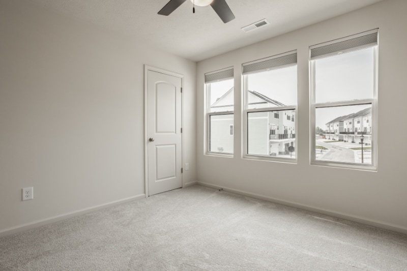 Building Photo - 10918 Morab Dr