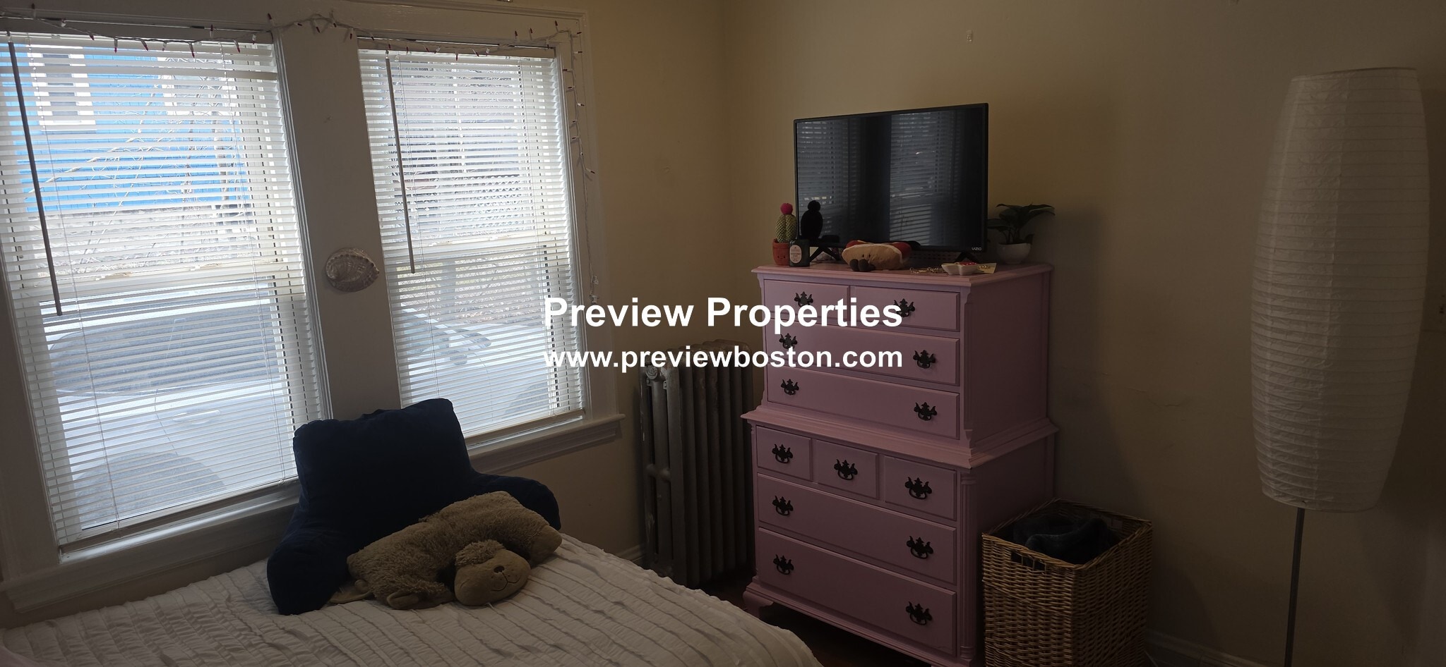 Building Photo - 37 Brooksdale Rd