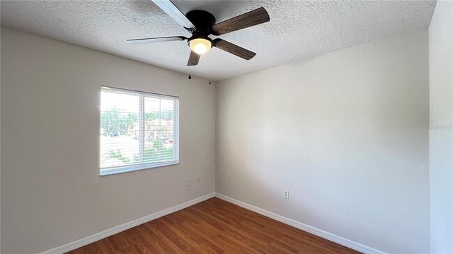 Building Photo - 5350 Paradise Cay Cir