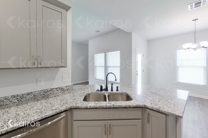 Building Photo - 115 Alpine Meadows Ln