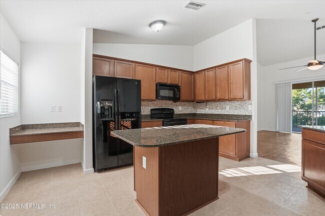 Building Photo - 6633 Jefferson Garden Ct