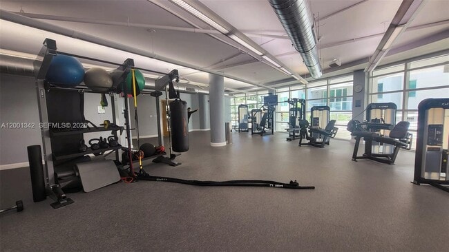 Building Photo - 253 NE 2nd St